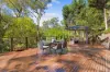 104 Norman Avenue, Thornleigh, NSW 2120-Image