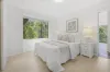 104 Norman Avenue, Thornleigh, NSW 2120-Image