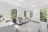104 Norman Avenue, Thornleigh, NSW 2120-Image