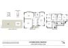 104 Norman Avenue, Thornleigh, NSW 2120-Floorplan