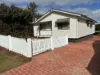 104 North St, North Toowoomba, Qld 4350