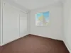 104 North St, North Toowoomba, Qld 4350-Image