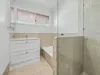 104 North St, North Toowoomba, Qld 4350-Image