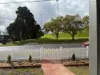 104 North St, North Toowoomba, Qld 4350-Image
