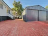 104 North St, North Toowoomba, Qld 4350-Image