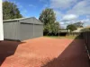 104 North St, North Toowoomba, Qld 4350-Image