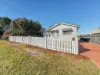 104 North St, North Toowoomba, Qld 4350-Image