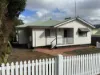 104 North St, North Toowoomba, Qld 4350-Image