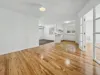 104 North St, North Toowoomba, Qld 4350-Image