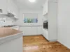 104 North St, North Toowoomba, Qld 4350-Image