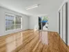 104 North St, North Toowoomba, Qld 4350-Image