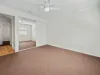 104 North St, North Toowoomba, Qld 4350-Image