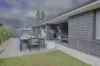 104  Nottingham Road, Thurgoona, NSW 2640-Image