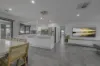 104  Nottingham Road, Thurgoona, NSW 2640-Image