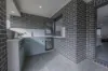 104  Nottingham Road, Thurgoona, NSW 2640-Image