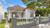 104 Ocean Street, Bondi, NSW 2026