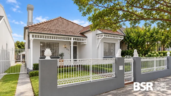 104 Ocean Street, Bondi, NSW 2026