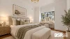 104 Ocean Street, Bondi, NSW 2026-Image