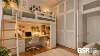 104 Ocean Street, Bondi, NSW 2026-Image