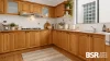 104 Ocean Street, Bondi, NSW 2026-Image