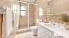 104 Ocean Street, Bondi, NSW 2026-Image
