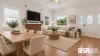 104 Ocean Street, Bondi, NSW 2026-Image