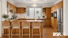 104 Ocean Street, Bondi, NSW 2026-Image