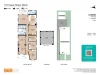 104 Ocean Street, Bondi, NSW 2026-Image