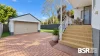 104 Ocean Street, Bondi, NSW 2026-Image