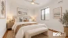 104 Ocean Street, Bondi, NSW 2026-Image