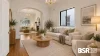 104 Ocean Street, Bondi, NSW 2026-Image