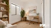 104 Ocean Street, Bondi, NSW 2026-Image