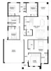 104 Oceania Drive, Curlewis, Vic 3222-Image