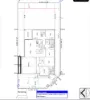 104 Oceania Drive, Curlewis, Vic 3222-Image