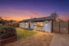 104 O'Halloran Circuit, Kambah, ACT 2902