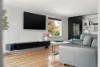 104 O'Halloran Circuit, Kambah, ACT 2902-Image