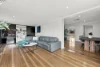 104 O'Halloran Circuit, Kambah, ACT 2902-Image