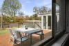 104 O'Halloran Circuit, Kambah, ACT 2902-Image