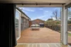 104 O'Halloran Circuit, Kambah, ACT 2902-Image