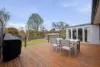 104 O'Halloran Circuit, Kambah, ACT 2902-Image