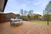 104 O'Halloran Circuit, Kambah, ACT 2902-Image