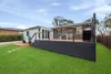 104 O'Halloran Circuit, Kambah, ACT 2902-Image