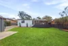 104 O'Halloran Circuit, Kambah, ACT 2902-Image