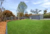 104 O'Halloran Circuit, Kambah, ACT 2902-Image