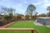 104 O'Halloran Circuit, Kambah, ACT 2902-Image