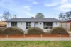 104 O'Halloran Circuit, Kambah, ACT 2902-Image
