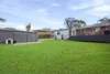 104 O'Halloran Circuit, Kambah, ACT 2902-Image