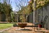 104 O'Halloran Circuit, Kambah, ACT 2902-Image