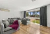 104 O'Halloran Circuit, Kambah, ACT 2902-Image