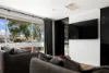 104 O'Halloran Circuit, Kambah, ACT 2902-Image